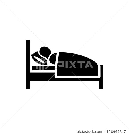 icon siluet icon siluet 138969847