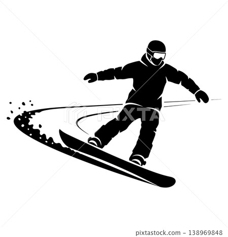 icon siluet icon siluet 138969848