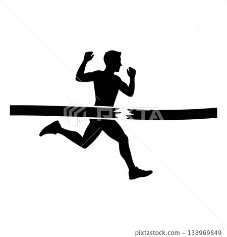 icon siluet icon siluet 138969849