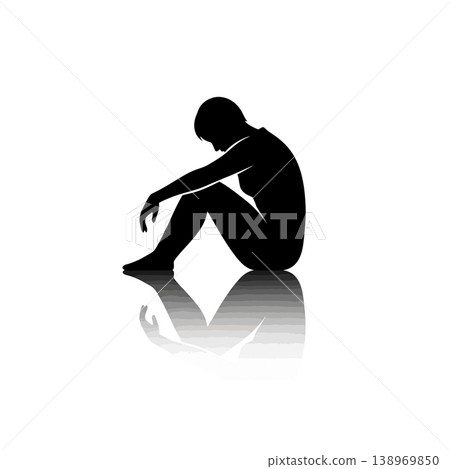 icon siluet icon siluet 138969850