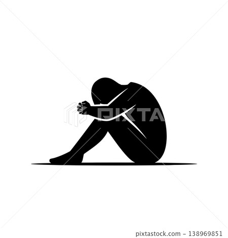icon siluet icon siluet 138969851