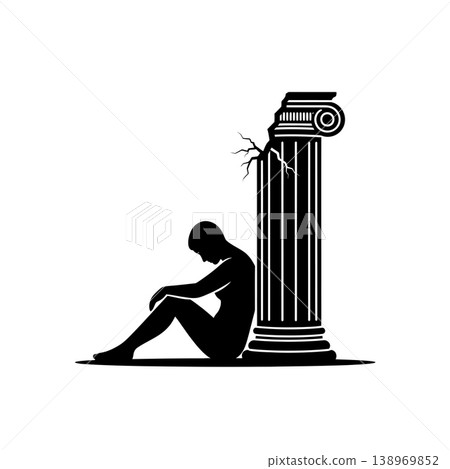 icon siluet icon siluet 138969852