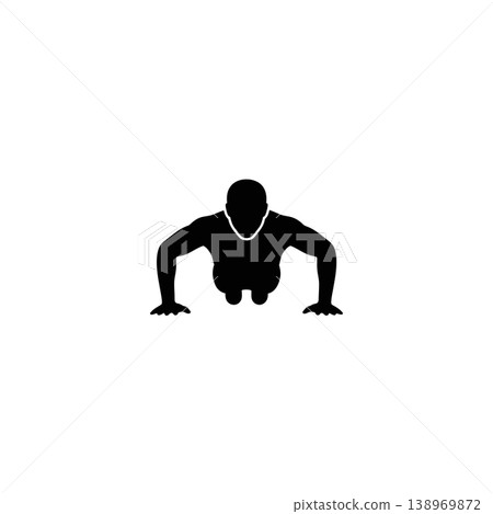 icon siluet icon siluet 138969872