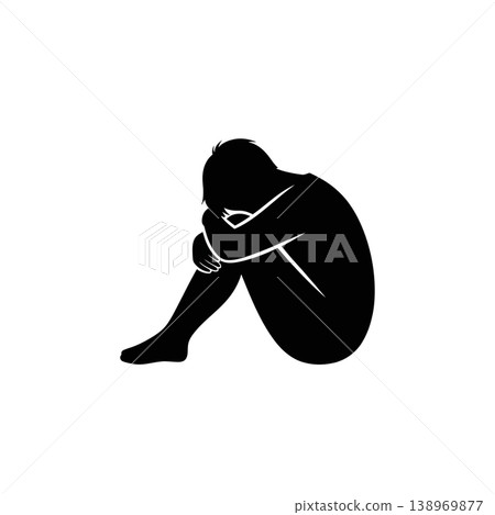 icon siluet icon siluet 138969877