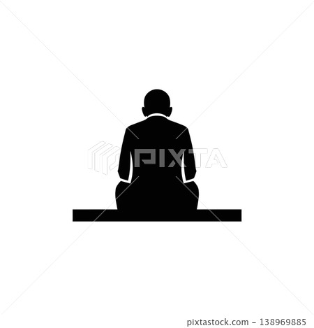 icon siluet 138969885