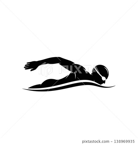 icon siluet icon siluet 138969935