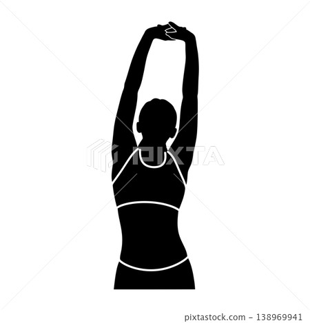 icon siluet icon siluet 138969941