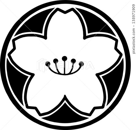 櫻桃圖標 櫻桃圖標 138971909