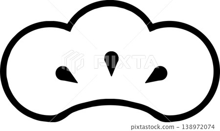 Pine icon Pine icon 138972074