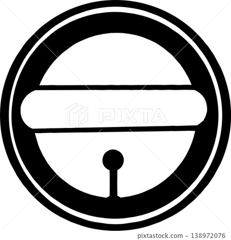 響鈴圖示 響鈴圖示 138972076