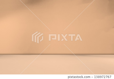 Background Wall Studio Shadow Kitchen Podium Table Product Backdrop Room Orange Beige Pattern Gradient Light Autumn Mockup Cosmetic Abstract Cream Color Pastel Texture Scene Summer Loft Scene Template Background Wall Studio Shadow Kitchen Podium Table Product Backdrop Room Orange Beige Pattern Gradient Light Autumn Mockup Cosmetic Abstract Cream Color Pastel Texture Scene Summer Loft Scene Template 138972767