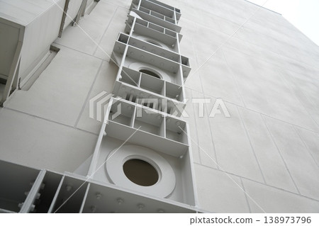 Earthquake resistance Earthquake resistance 138973796