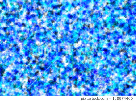 Abstract blue water surface background Abstract blue water surface background 138974460