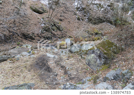 Haruna Shrine Haruna Shrine 138974783