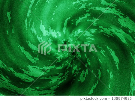 Green, rough texture background Green, rough texture background 138974955