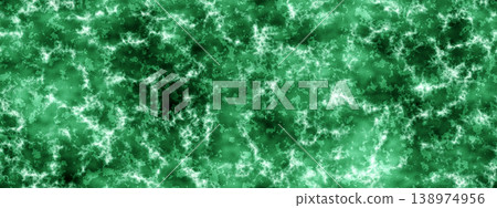 Green, rough texture background Green, rough texture background 138974956