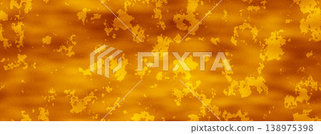 Rough-textured brown background material Rough-textured brown background material 138975398