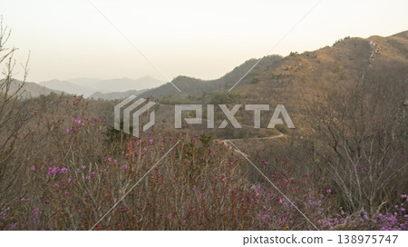 Gangjin Jujaksan Gangjin Jujaksan 138975747
