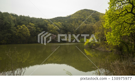 Gyeongsan Bangokji Gyeongsan Bangokji 138975977