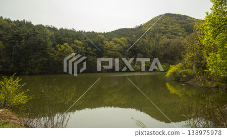 Gyeongsan Bangokji Gyeongsan Bangokji 138975978