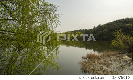 Gyeongsan Bangokji Gyeongsan Bangokji 138976010