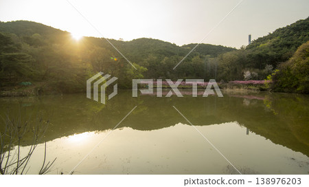 Gyeongsan Homyeongji 138976203