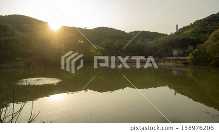 Gyeongsan Homyeongji 138976206