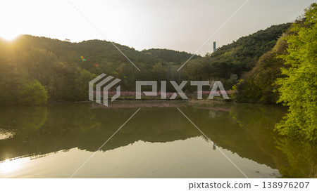 Gyeongsan Homyeongji 138976207