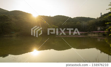 Gyeongsan Homyeongji 138976210