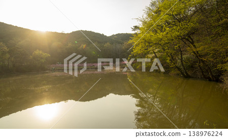 Gyeongsan Homyeongji 138976224