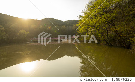 Gyeongsan Homyeongji 138976226