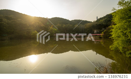 Gyeongsan Homyeongji 138976231