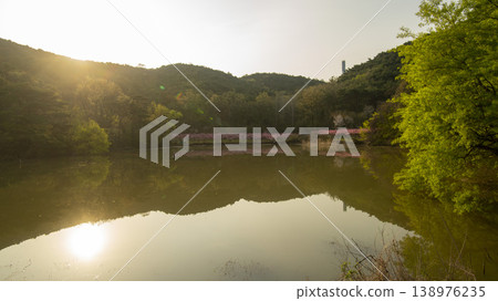 Gyeongsan Homyeongji 138976235