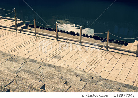 Honmachi Park, Chuo Ward, Chiba City 138977045