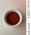 色彩艷麗的果凍 138977079