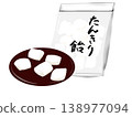 Easy candy 138977094