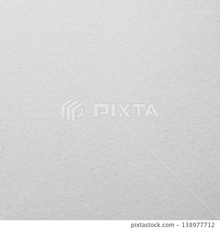 Gray hard kraft paper texture Gray hard kraft paper texture 138977712