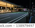 Toyohashi Roadside Station, Night 138979497