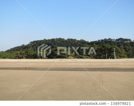 2014, Kagawa, Kanonji, Yawata, Scenery, Ariakehama, Part 8 2014, Kagawa, Kanonji, Yawata, Scenery, Ariakehama, Part 8 138979821