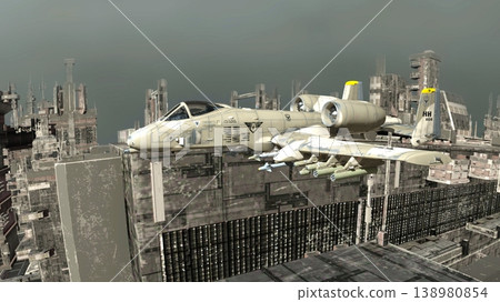 Fighter Fighter 138980854