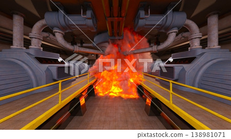 Work passage Work passage 138981071