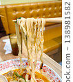 Malatang 138981582