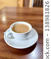 Indian cuisine 138981826