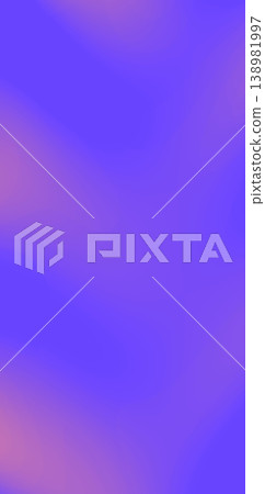 Vibrant Purple Neon Gradient Background with Modern Futuristic Glow Abstract Design Smooth Color Blend Digital Backdrop for Creative Graphic Projects Vibrant Purple Neon Gradient Background with Modern Futuristic Glow Abstract Design Smooth Color Blend Digital Backdrop for Creative Graphic Projects 138981997