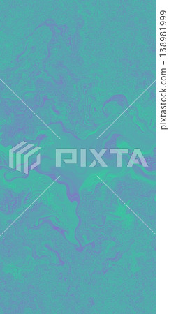 Teal Green Minimal Abstract Background Clean Smooth Gradient Soft Texture Modern Simple Backdrop Elegant Calm Design Professional Solid Color Wallpaper 138981999