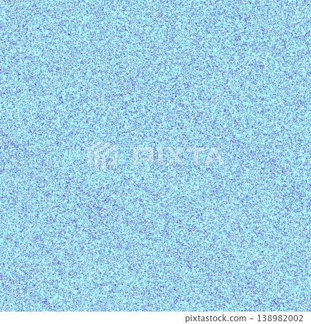 Light Blue Soft Gradient Background Smooth Texture Minimal Abstract Pastel Blue Backdrop Clean Modern Design Subtle Color Transition Calm Elegant Wallpaper 138982002