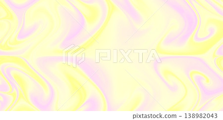 White Marble Abstract Texture Background Elegant Luxury Stone Surface Minimal Modern Design Clean Neutral Pattern for Premium Branding Interior Backdrop 138982043