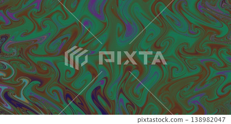 Dark Green Abstract Texture Background with Natural Organic Tones Elegant Minimalist Gradient Surface for Modern Design Backdrop and Premium Visual Composition Dark Green Abstract Texture Background with Natural Organic Tones Elegant Minimalist Gradient Surface for Modern Design Backdrop and Premium Visual Composition 138982047