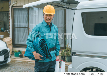 電工 電工 138982486