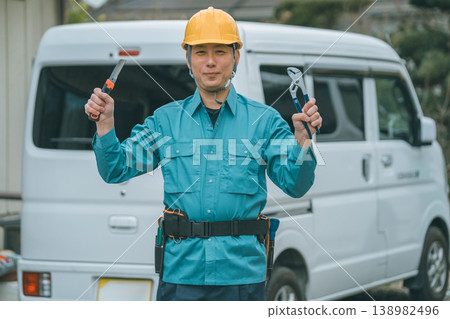 電工 138982496